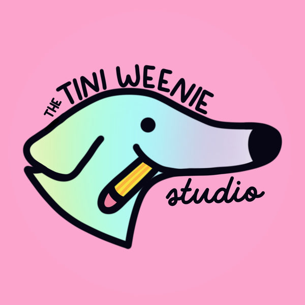 Tini Weenie Studio