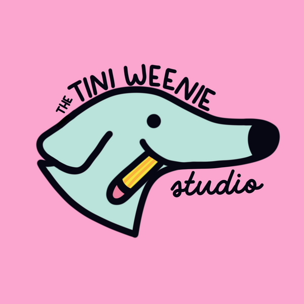 Tini Weenie Studio